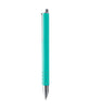 LAMY swift Rollerball Pen - Lagoon Special Edition