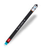 Legami Erasable Rollerball Pen - Penguin