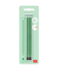 Legami Erasable Rollerball Pen Refill - Various Colours