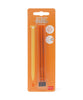 Legami Erasable Rollerball Pen Refill - Various Colours
