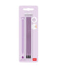 Legami Erasable Rollerball Pen Refill - Various Colours
