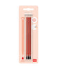 Legami Erasable Rollerball Pen Refill - Various Colours