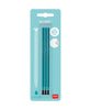 Legami Erasable Rollerball Pen Refill - Various Colours