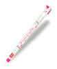 Legami Erasable Rollerball Pen - Unicorn