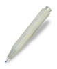Kaweco LUNAR Sport Ballpoint Pen - Light Green