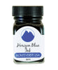 Monteverde Core Collection Ink (30ml) - Horizon Blue
