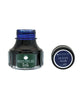 Monteverde Noir Collection Ink - Ocean Noir