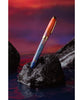 Nahvalur Horizon Fountain Pen - Dusk