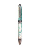 Nahvalur Horizon Fountain Pen - Twilight
