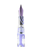 Nahvalur Original Plus Fountain Pen - Lavender Tetra