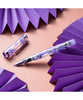 Nahvalur Original Plus Fountain Pen - Lavender Tetra