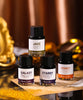 Nahvalur Rover Fountain Pen Ink - Various Colours
