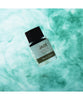 Nahvalur Rover Fountain Pen Ink - Various Colours