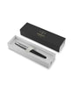 Parker Jotter Fountain Pen - Bond Street Black