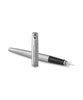 Parker Jotter Fountain Pen - Stainless Steel CT