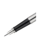 Parker Jotter Fountain Pen - Stainless Steel CT