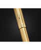 Parker Sonnet Rollerball Pen - Special Edition Gold Ciselé