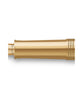 Parker Sonnet Fountain Pen - Special Edition Gold Ciselé
