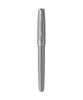 Parker Sonnet Rollerball Pen - Special Edition Palladium Ciselé