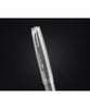 Parker Sonnet Rollerball Pen - Special Edition Palladium Ciselé