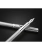 Parker Sonnet Fountain Pen - Special Edition Palladium Ciselé