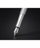 Parker Sonnet Fountain Pen - Special Edition Palladium Ciselé