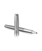 Parker Sonnet Rollerball Pen - Special Edition Palladium Ciselé
