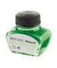 Pelikan M205 DUO Highlighter Pen Ink - Various Colours