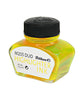 Pelikan M205 DUO Highlighter Pen Ink - Various Colours