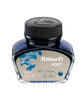Pelikan 4001 Fountain Pen Ink - Various Colours