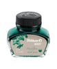 Pelikan 4001 Fountain Pen Ink - Various Colours