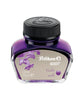 Pelikan 4001 Fountain Pen Ink - Various Colours