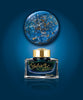 Pelikan Edelstein Ink of the Year 2024 - Golden Lapis