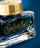 Pelikan Edelstein Ink of the Year 2024 - Golden Lapis