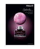 Pelikan Edelstein Ink of the Year 2023 - Rose Quartz