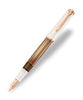Pelikan M200 Classic Fountain Pen - Copper Rose Gold Special Edition