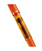 Pelikan M200 Classic Fountain Pen - Orange Delight Special Edition