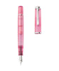 Pelikan M205 Classic Fountain Pen - Rose Quartz Special Edition Gift Set
