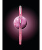 Pelikan M205 Classic Fountain Pen - Rose Quartz Special Edition Gift Set