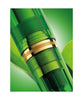 Pelikan M800 Souverän Fountain Pen - Green Demonstrator Special Edition