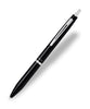 Pilot Acro 1000 Ballpoint Pen - Black