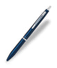 Pilot Acro 1000 Ballpoint Pen - Navy Blue