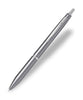 Pilot Acro 1000 Ballpoint Pen - Silver