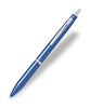 Pilot Acro 1000 Ballpoint Pen - Sky Blue