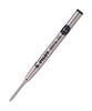 Pilot BRFN-30 Ballpoint Pen Refill - Various Colours