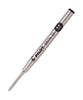 Pilot BRFN-30 Ballpoint Pen Refill - Various Colours