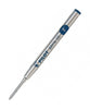 Pilot BRFN-30 Ballpoint Pen Refill - Various Colours