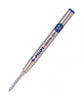 Pilot BRFN-30 Ballpoint Pen Refill - Various Colours