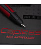 Pilot Capless 2023 Limited Edition Fountain Pen - 60th Anniversary