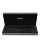 Pilot Custom Heritage 91 Mechanical Pencil - Black